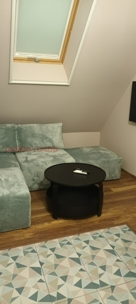 ���� ��� ���� 2-����� | Imot.bg � ����� ������ 5