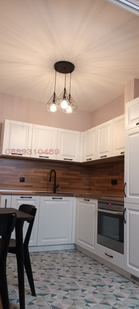 ���� ��� ���� 2-����� | Imot.bg � ����� ������ 2