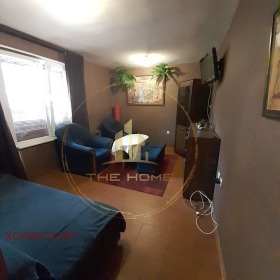 ���� ��� ���� 2-����� | Imot.bg � ����� ������ 3