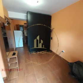 ���� ��� ���� 2-����� | Imot.bg � ����� ������ 2