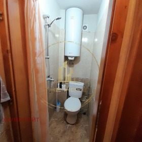 ���� ��� ���� 2-����� | Imot.bg � ����� ������ 4