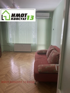 1 bedroom Storgoziya, Pleven 7