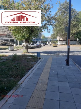    2- | Imot.bg    6