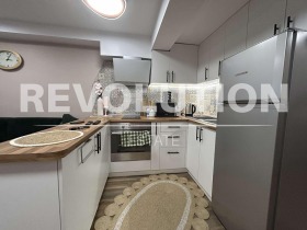 ����� ���� ��� ���� 2-�����,���� �����, ������� �������-��������>