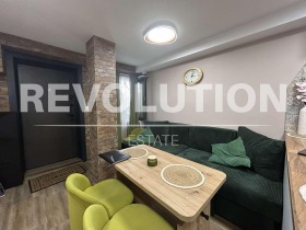 ���� ��� ���� 2-����� | Imot.bg � ����� ������ 2