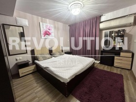 ���� ��� ���� 2-����� | Imot.bg � ����� ������ 5