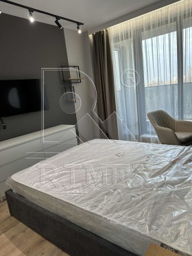 ���� ��� ���� 2-����� | Imot.bg � ����� ������ 10