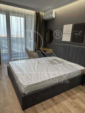 ���� ��� ���� 2-����� | Imot.bg � ����� ������ 8