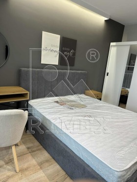 ���� ��� ���� 2-����� | Imot.bg � ����� ������ 11