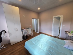 ���� ��� ���� 2-����� | Imot.bg � ����� ������ 4