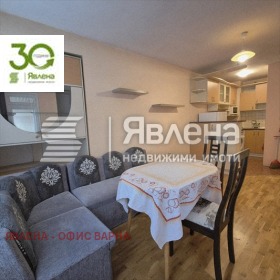 ����� ���� ��� ���� 2-�����,���� �����, ����� ���� ������