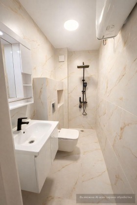 ���� ��� ���� 2-����� | Imot.bg � ����� ������ 6