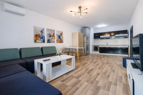 ����� ���� ��� ���� 2-�����,���� �����, ������� 4