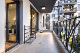 ����� ���� ��� ���� 2-�����,���� �����, ������� 4