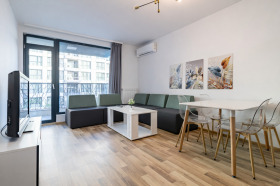 ����� ���� ��� ���� 2-�����,���� �����, ������� 4