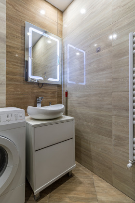 ���� ��� ���� 2-����� | Imot.bg � ����� ������ 6