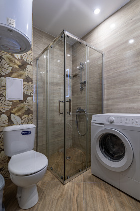 ���� ��� ���� 2-����� | Imot.bg � ����� ������ 5