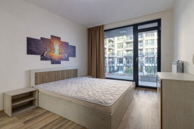 ����� ���� ��� ���� 2-�����,���� �����, ������� 4>