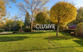 ���� ��� ���� 2-����� | Imot.bg � ����� ������ 16