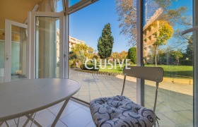 ���� ��� ���� 2-����� | Imot.bg � ����� ������ 12