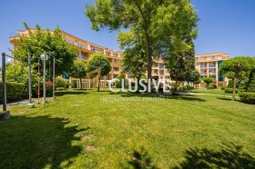 ���� ��� ���� 2-����� | Imot.bg � ����� ������ 17