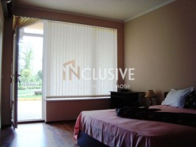 ���� ��� ���� 2-����� | Imot.bg � ����� ������ 5