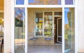 ���� ��� ���� 2-����� | Imot.bg � ����� ������ 10