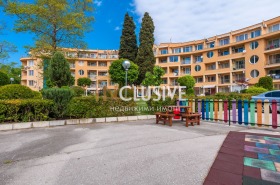 ���� ��� ���� 2-����� | Imot.bg � ����� ������ 2