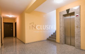 ���� ��� ���� 2-����� | Imot.bg � ����� ������ 14