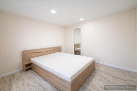 ����� ���� ��� ���� 2-�����,���� �����, ����������