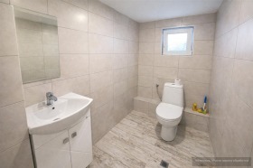 ����� ���� ��� ���� 2-�����,���� �����, ����������>