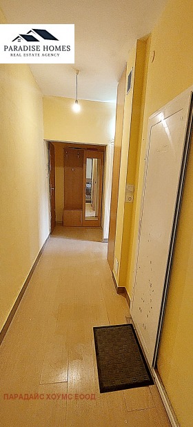 ���� ��� ���� 2-����� | Imot.bg � ����� ������ 9