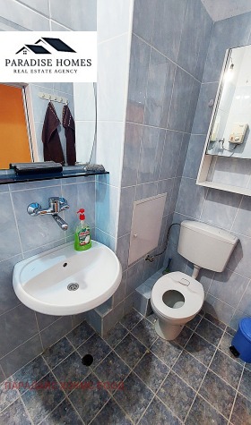 ���� ��� ���� 2-����� | Imot.bg � ����� ������ 8