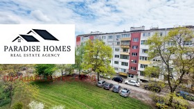 ���� ��� ���� 2-����� | Imot.bg � ����� ������ 11