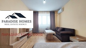 ������ ���� ��� ���� 2-�����