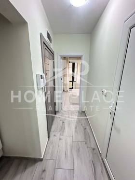 ���� ��� ���� 2-����� | Imot.bg � ����� ������ 8