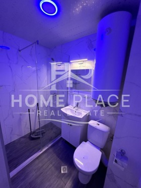 ���� ��� ���� 2-����� | Imot.bg � ����� ������ 10
