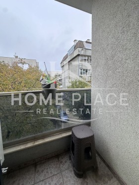 ���� ��� ���� 2-����� | Imot.bg � ����� ������ 7