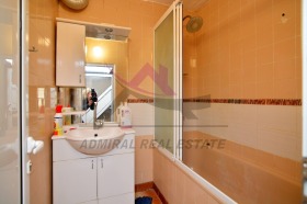    3- | Imot.bg    5