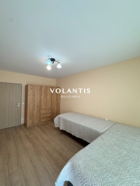    3- | Imot.bg    4