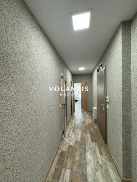    3- | Imot.bg    6