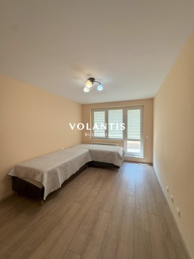    3- | Imot.bg    5
