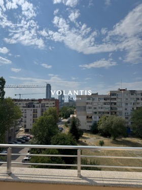    3- | Imot.bg    12