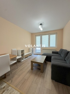    3- | Imot.bg    2