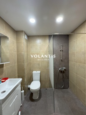    3- | Imot.bg    8