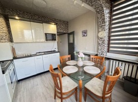 3-СТАЕН, 100 m2