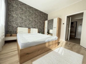 ���� ��� ���� 3-����� | Imot.bg � ����� ������ 6