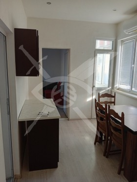 ���� ��� ���� 3-����� | Imot.bg � ����� ������ 2