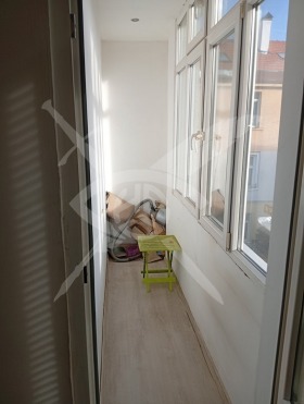 ���� ��� ���� 3-����� | Imot.bg � ����� ������ 13