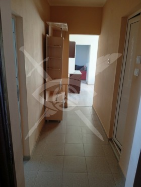 ���� ��� ���� 3-����� | Imot.bg � ����� ������ 10